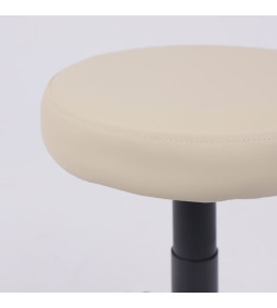 Стул кассира L Z21 (бежевый)