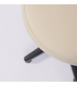 Стул кассира L Z21 (бежевый)