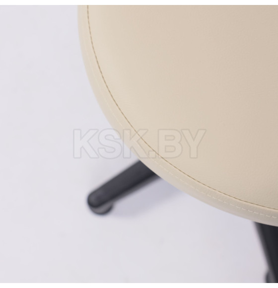 Стул кассира L Z21 (бежевый) (115942) 