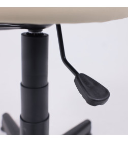 Стул кассира L Z21 (бежевый)