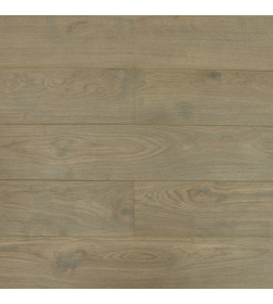 Ламинат KASTAMONU ROYCE  ДУБ ДОРИАН 47 1380х159х8 мм