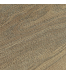 Ламинат KASTAMONU ROYCE  ДУБ ДОРИАН 47 1380х159х8 мм