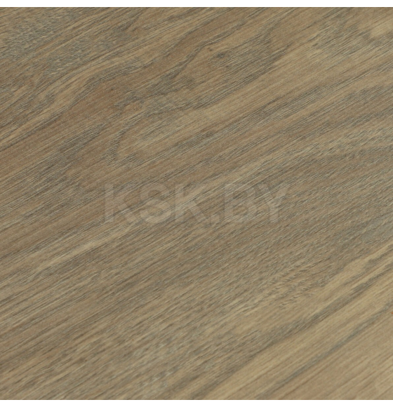 Ламинат KASTAMONU ROYCE  ДУБ ДОРИАН 47 1380х159х8 мм