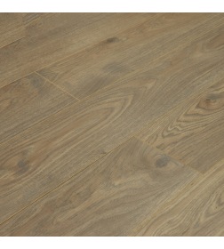 Ламинат KASTAMONU ROYCE  ДУБ ДОРИАН 47 1380х159х8 мм