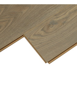 Ламинат KASTAMONU ROYCE  ДУБ ДОРИАН 47 1380х159х8 мм