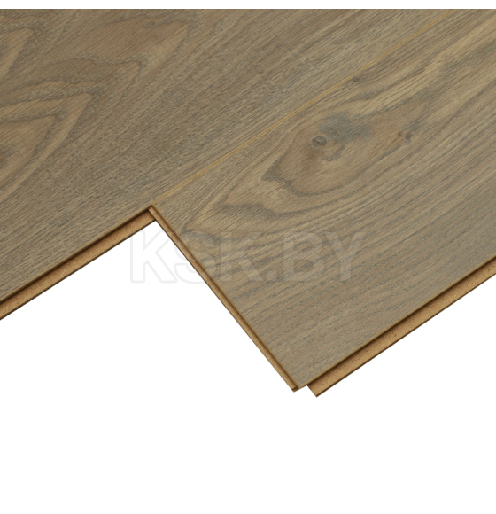 Ламинат KASTAMONU ROYCE  ДУБ ДОРИАН 47 1380х159х8 мм