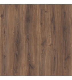 Ламинат KASTAMONU ROYCE ЯСЕНЬ БРУНО 50 1380х159х8 мм