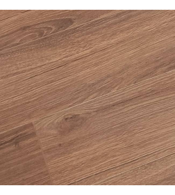 Ламинат KASTAMONU ROYCE ЯСЕНЬ БРУНО 50 1380х159х8 мм