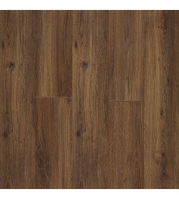 Ламинат KASTAMONU Emerald Дуб Батлер 581 