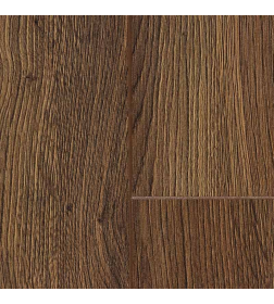 Ламинат KASTAMONU Emerald Дуб Батлер 581 