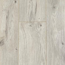 Ламинат KASTAMONU Emerald Дуб Ковентри 585, 33кл., 1380х193х12 мм.