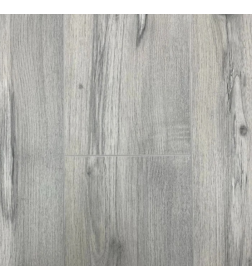 Ламинат KASTAMONU Emerald Дуб Ковентри 585, 33кл., 1380х193х12 мм.