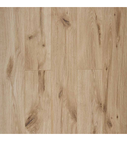 Ламинат KASTAMONU Emerald Дуб Джагер 584, 33кл., 1380х193х12 мм.