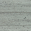 Ламинат KASTAMONU ROYCE ДУБ ДАРСИ 71 1380х134х12 мм