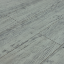 Ламинат KASTAMONU ROYCE ДУБ ДАРСИ 71 1380х134х12 мм