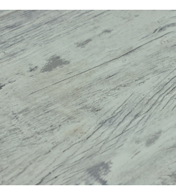 Ламинат KASTAMONU ROYCE ДУБ ДАРСИ 71 1380х134х12 мм