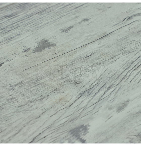 Ламинат KASTAMONU ROYCE ДУБ ДАРСИ 71 1380х134х12 мм