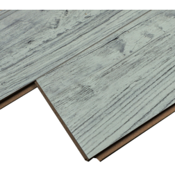 Ламинат KASTAMONU ROYCE ДУБ ДАРСИ 71 1380х134х12 мм