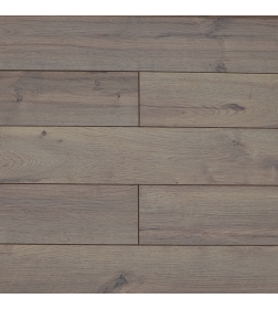 Ламинат KASTAMONU ROYCE ДУБ КАЙЗЕР 77 1380х134х12 мм.