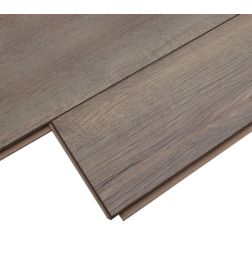 Ламинат KASTAMONU ROYCE ДУБ КАЙЗЕР 77 1380х134х12 мм.