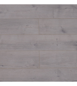 Ламинат KASTAMONU ROYCE ДУБ МЕДИЧИ 78 1380х134х12 мм.