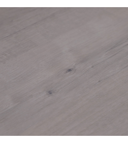 Ламинат KASTAMONU ROYCE ДУБ МЕДИЧИ 78 1380х134х12 мм.