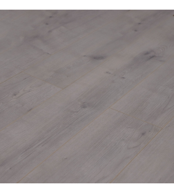 Ламинат KASTAMONU ROYCE ДУБ МЕДИЧИ 78 1380х134х12 мм.