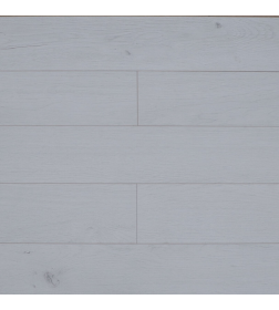 Ламинат KASTAMONU ROYCE ДУБ АРКАДИЯ 79 1380х134х12 мм.