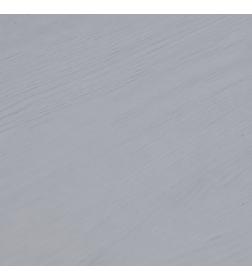 Ламинат KASTAMONU ROYCE ДУБ АРКАДИЯ 79 1380х134х12 мм.