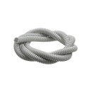 Мат нагревательный "Комфорт" МН двухжильный, 6 кв. м, 900 Вт TDM SQ2501-0006 (SQ2501-0006) 