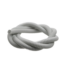 Мат нагревательный "Комфорт" МН двухжильный, 6 кв. м, 900 Вт TDM SQ2501-0006