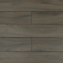 Ламинат KASTAMONU ROYCE ДУБ САВОЙ 80 1380х134х12 мм