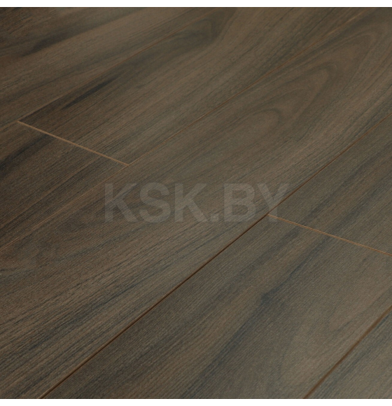 Ламинат KASTAMONU ROYCE ДУБ САВОЙ 80 1380х134х12 мм
