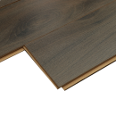 Ламинат KASTAMONU ROYCE ДУБ САВОЙ 80 1380х134х12 мм