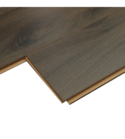 Ламинат KASTAMONU ROYCE ДУБ САВОЙ 80 1380х134х12 мм