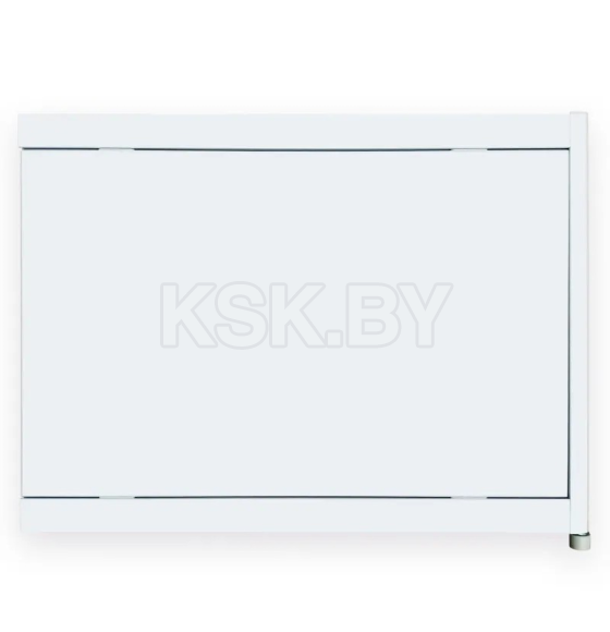 Экран под ванну Emmy Торцевой 800 мм, правый trc80bel-r (trc80bel-r) 