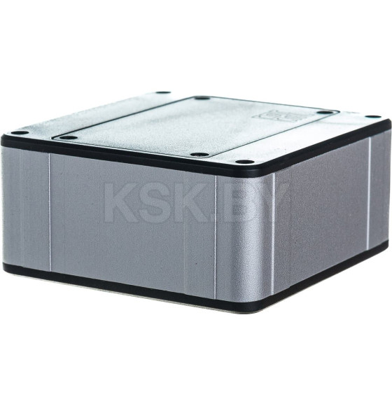 Уровень/угломер цифровой ADA Pro-Digit RUMB