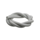 Мат нагревательный "Комфорт" МН двухжильный, 2 кв. м, 300 Вт TDM SQ2501-0002 (SQ2501-0002) 