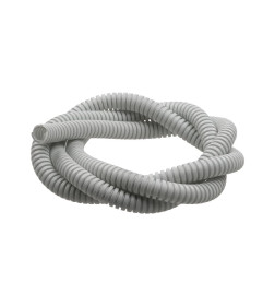 Мат нагревательный "Комфорт" МН двухжильный, 2 кв. м, 300 Вт TDM SQ2501-0002