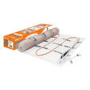 Мат нагревательный "Комфорт" МН двухжильный, 6 кв. м, 900 Вт TDM SQ2501-0006 (SQ2501-0006) 