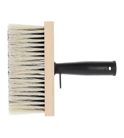 Кисть Макловица 170х70 мм натуральная щетина 60 мм SPEC 17070