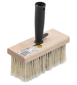 Кисть Макловица 170х70 мм натуральная щетина 60 мм SPEC 17070