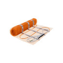 Мат нагревательный "Монтаж", двухжильный, 3 кв. м, 450 Вт, TDM SQ2501-0045 (SQ2501-0045) 