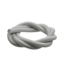 Мат нагревательный "Монтаж", двухжильный, 3 кв. м, 450 Вт, TDM SQ2501-0045