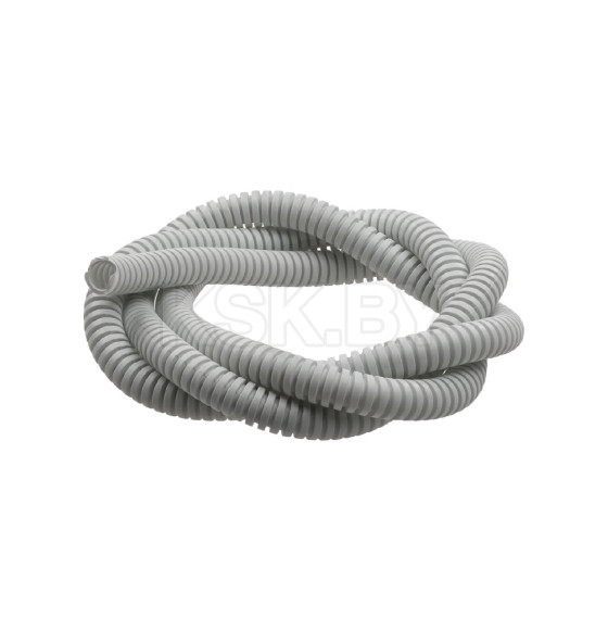 Мат нагревательный "Монтаж", двухжильный, 3 кв. м, 450 Вт, TDM SQ2501-0045 (SQ2501-0045) 