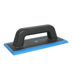 Терка 248х116 мм для эпоксидной затирки BIHUI CFHSL