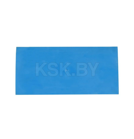 Терка 248х116 мм для эпоксидной затирки BIHUI CFHSL (CFHSL) 