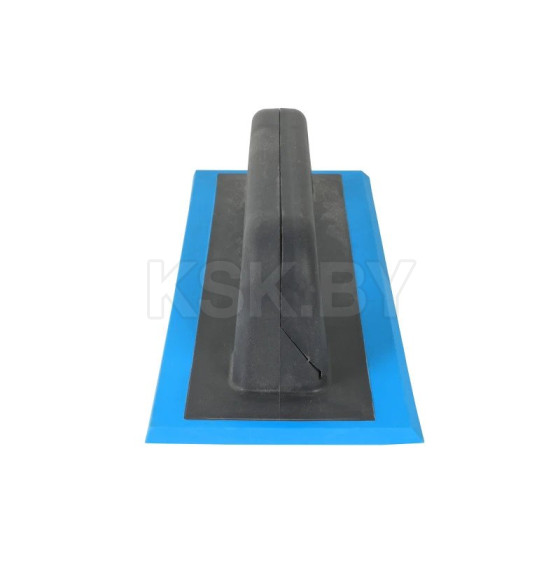 Терка 248х116 мм для эпоксидной затирки BIHUI CFHSL (CFHSL) 