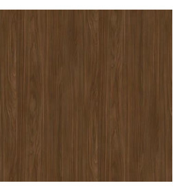 ЛДСП EGGER Орех Линкольн /H1714/19/2800x2070х18 mm