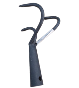 Рыхлитель MST065